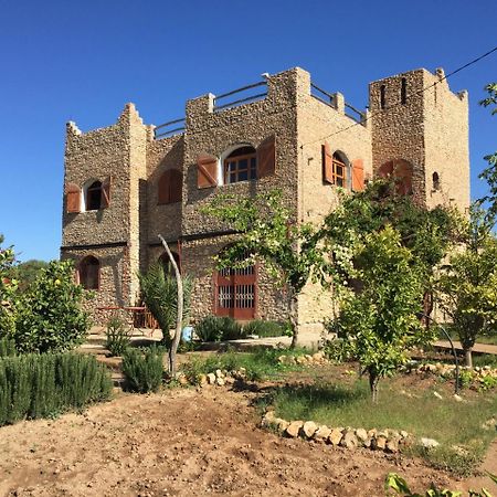 Aziki Otel Suvayr Dış mekan fotoğraf