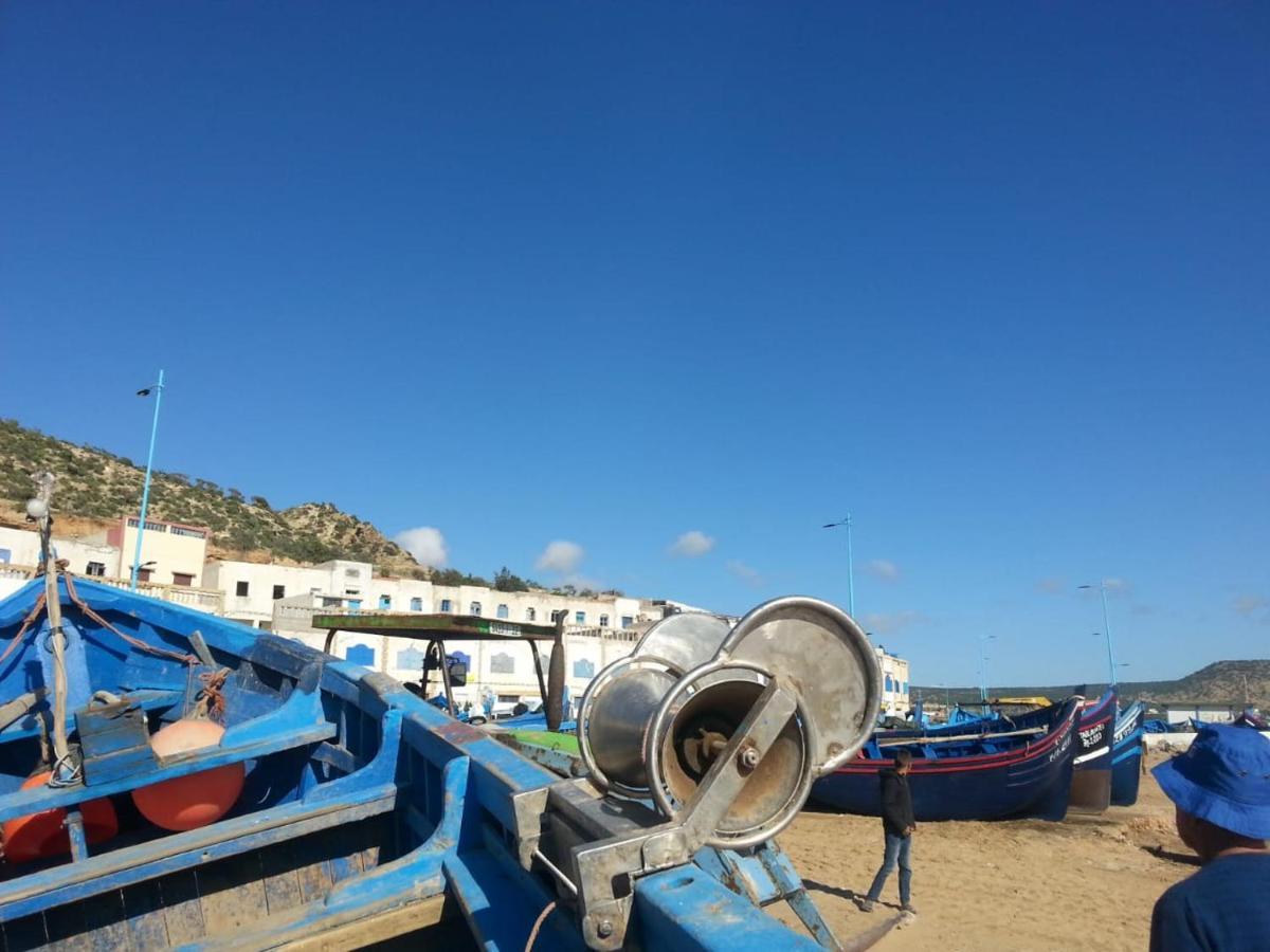 Aziki Otel Suvayr Dış mekan fotoğraf