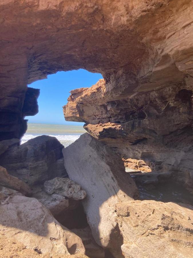 Aziki Otel Suvayr Dış mekan fotoğraf