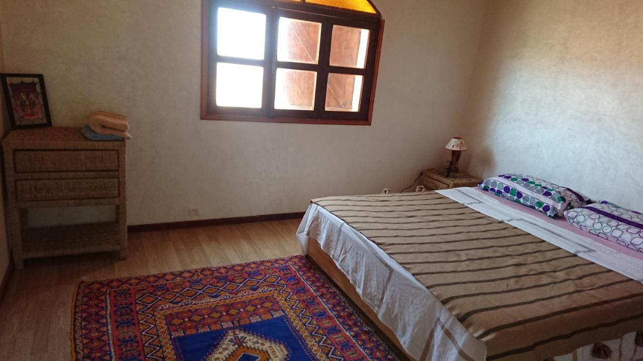 Aziki Otel Suvayr Dış mekan fotoğraf