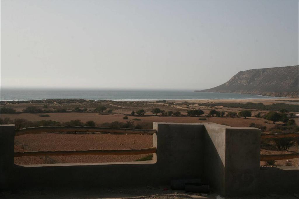 Aziki Otel Suvayr Dış mekan fotoğraf