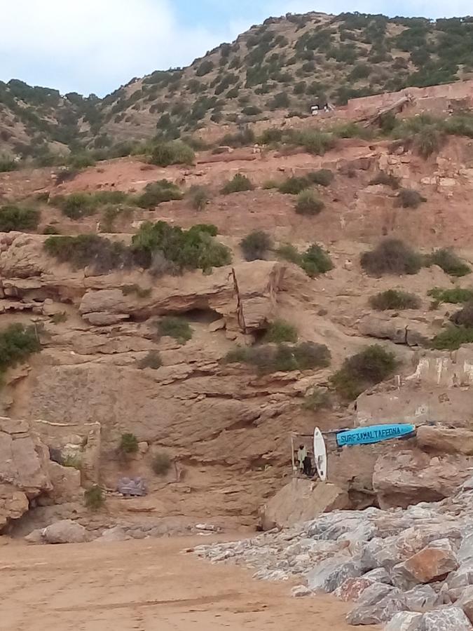 Aziki Otel Suvayr Dış mekan fotoğraf