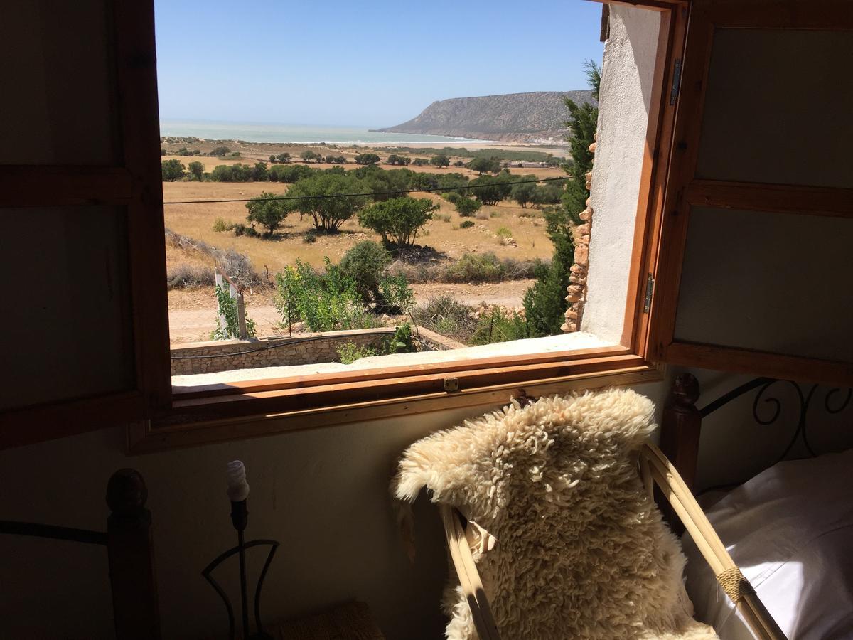 Aziki Otel Suvayr Dış mekan fotoğraf