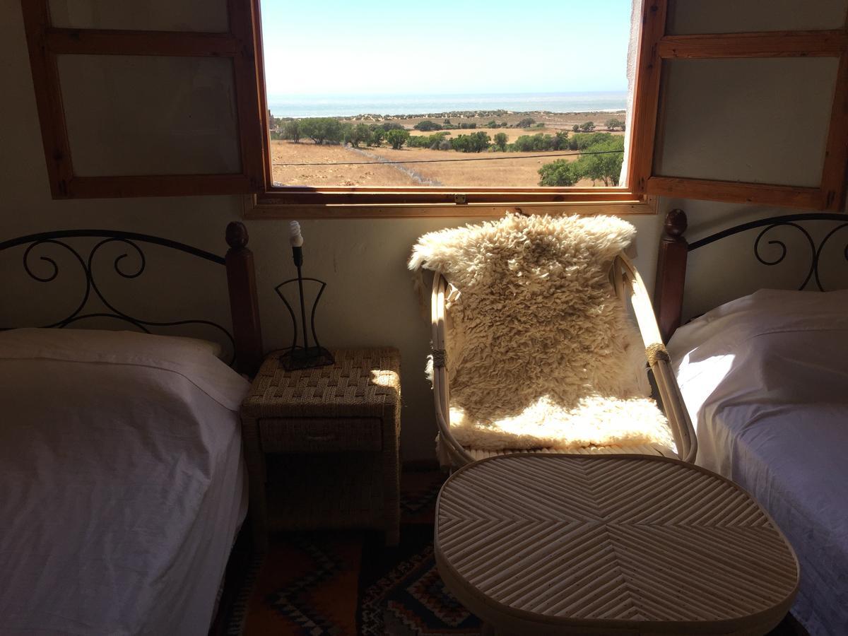 Aziki Otel Suvayr Dış mekan fotoğraf