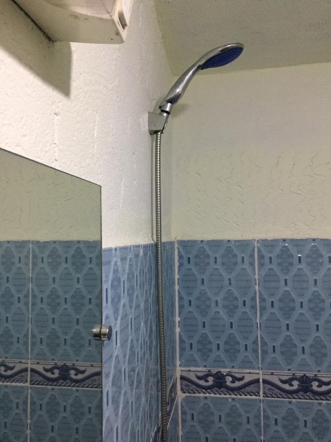 Aziki Otel Suvayr Dış mekan fotoğraf