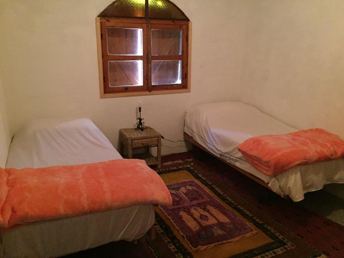 Aziki Otel Suvayr Dış mekan fotoğraf