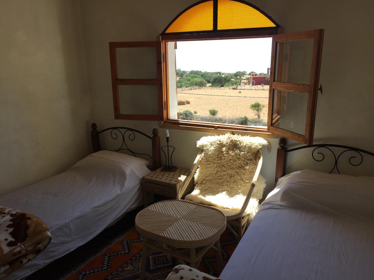 Aziki Otel Suvayr Dış mekan fotoğraf
