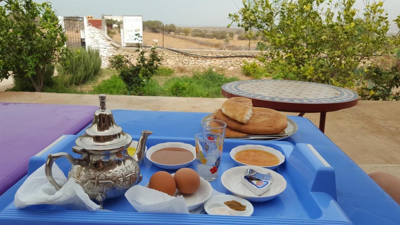 Aziki Otel Suvayr Dış mekan fotoğraf